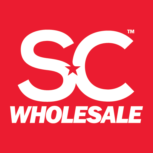 SC Wholesale