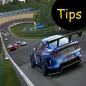 emulator for Gran the Turismo and tips