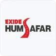 Exide Humsafar