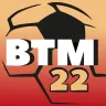 com.mobisoca.btmfootball.bethemanager2022