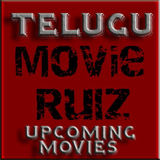 Movierulz Telugu Upcoming Movies