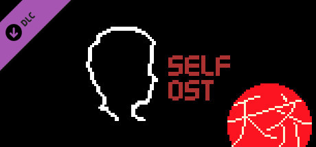 SELF - Official Soundtrack