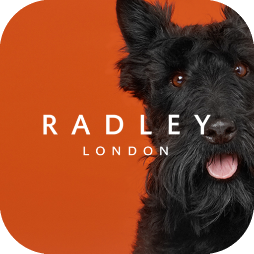 Radley London