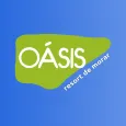 Oásis Resort