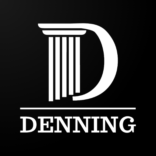 Denning Student Portal