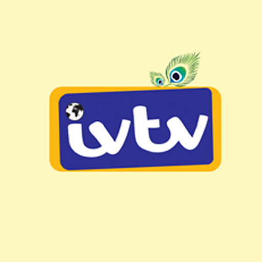 ivtv