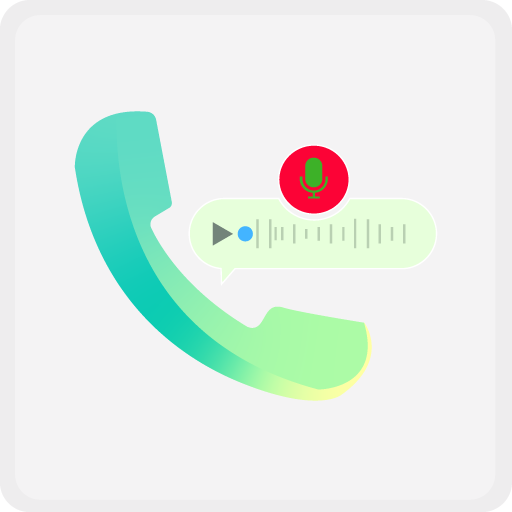 Pro Call Recorder  2025