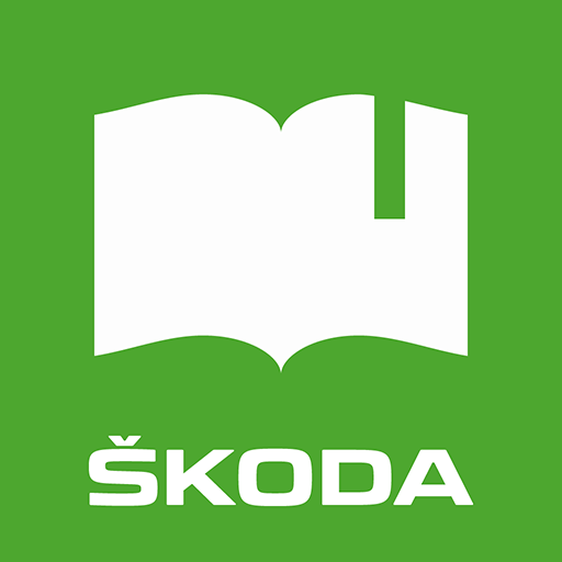ŠKODA Manual