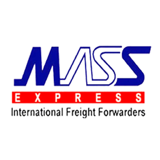Mass Express Cargo