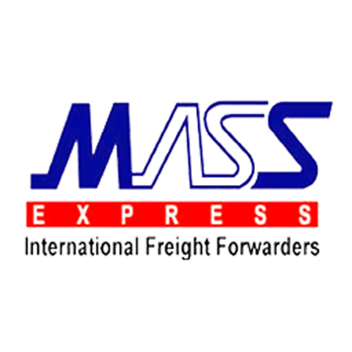 Mass Express Cargo