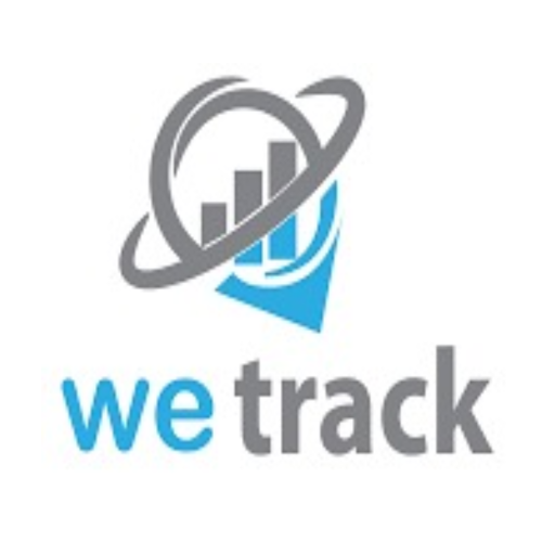 WE Track