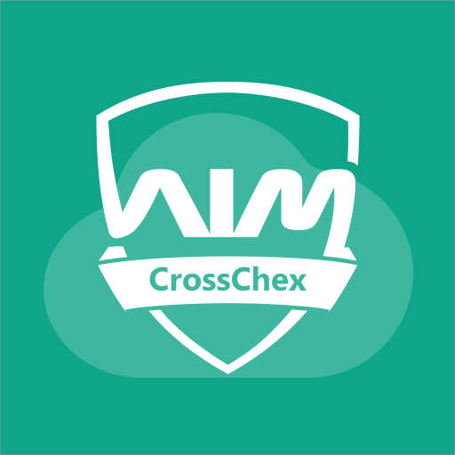 CrossChex Cloud