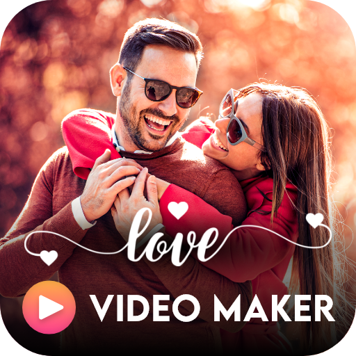 Reels Maker App With Song