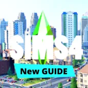 Tips For SDU Simulator Guide 2021