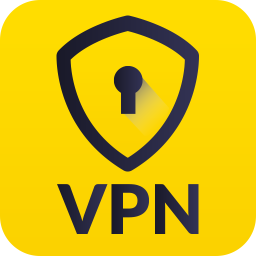 Unblock Websites — VPN Proxy A