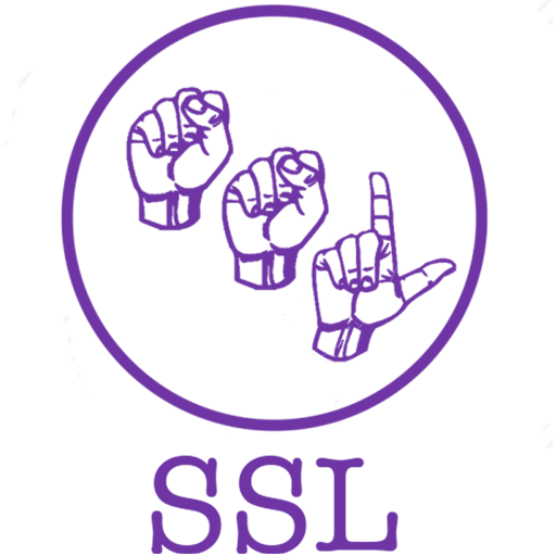 SSL-Smart Sign Language