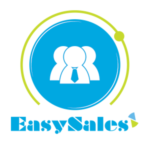 EasySales(Sales Catalog) pro