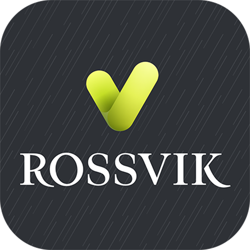 ROSSVIK