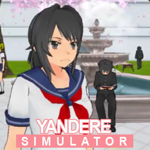 Trick Yandere Simulator