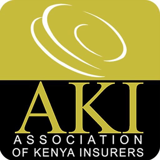 AKI VIC Verification