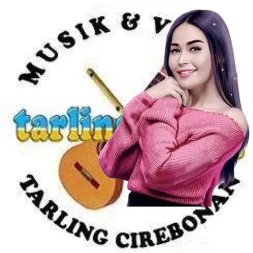DIAN ANIC FULL ALBUM 2023 MP3