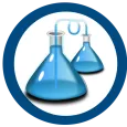 Physics Chemistry Biology