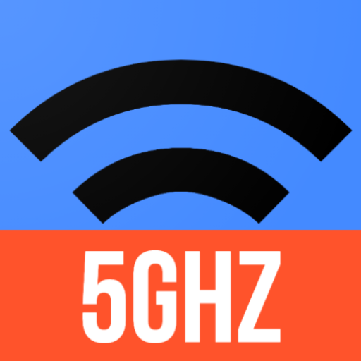 5Ghz