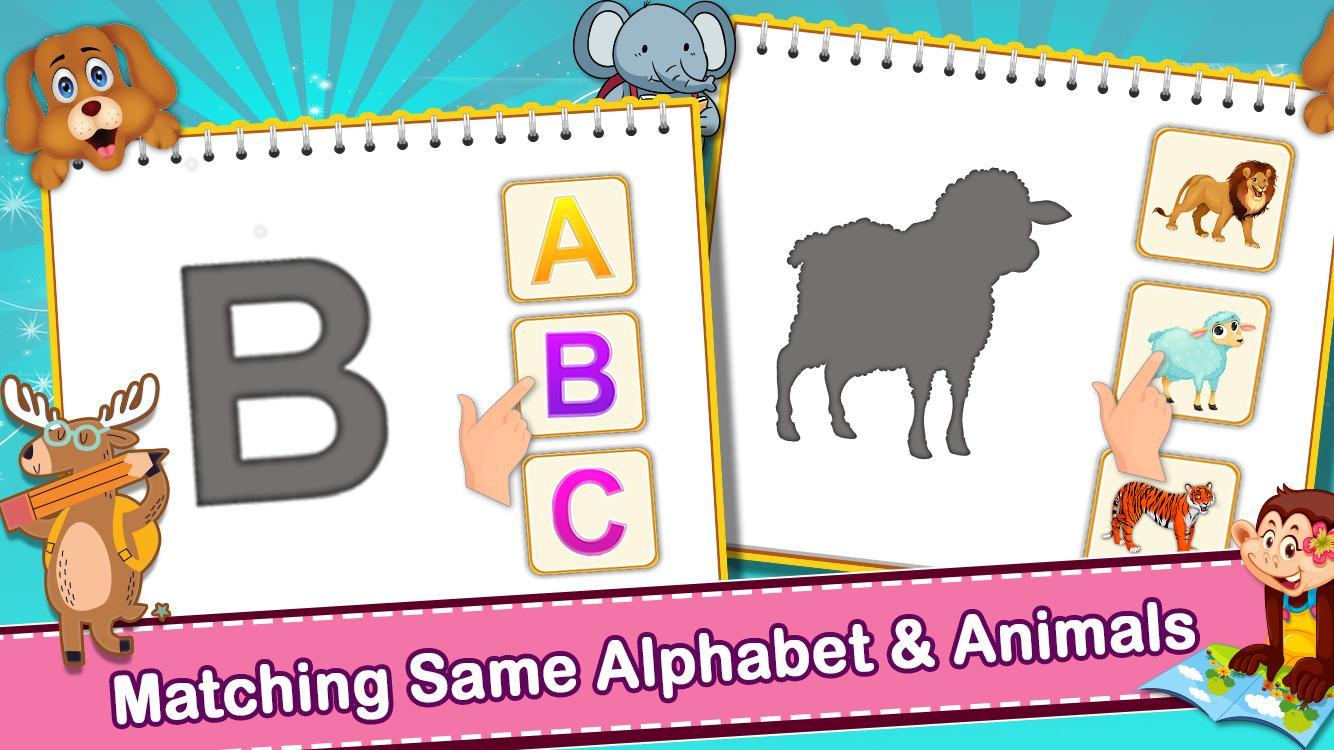 تنزيل Puzzle Matching Object Games على جهاز الكمبيوتر | مسؤول GameLoop