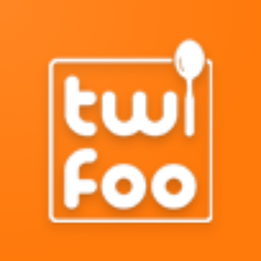 Twifoo Food Order & Delivery