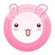Cute Wallpapers - Cutify