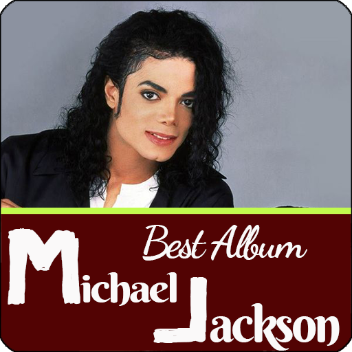 Michael Jackson Best Album