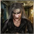 Evil Queen Game - Horror Games