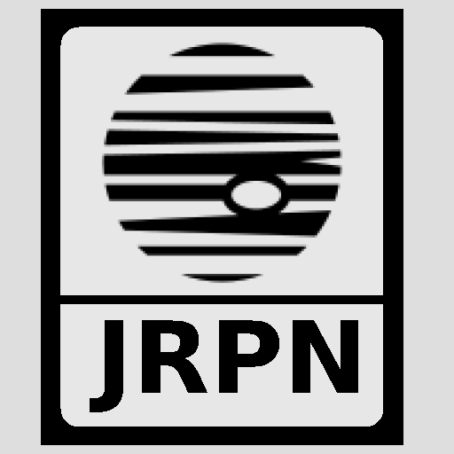 JRPN 16c Legacy