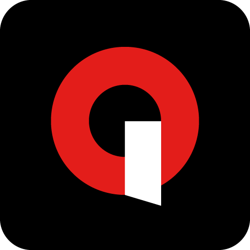 Q app