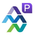 AMN Passport: Healthcare Jobs