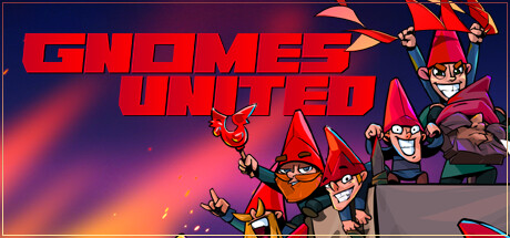 Gnomes United