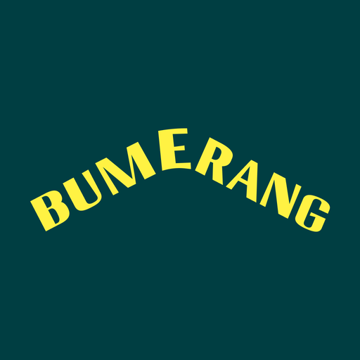 Bumerang