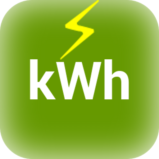 Electricity Calculator