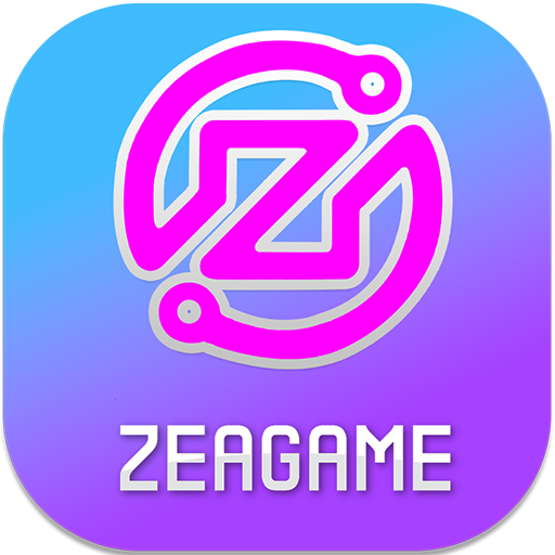 Zea Game Plus