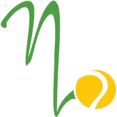 Nassau Tennis Club