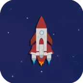 Space Game - Jogo de Nave