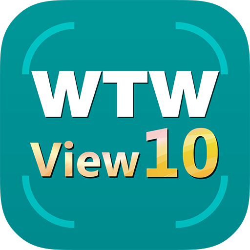 WTW VIEW10