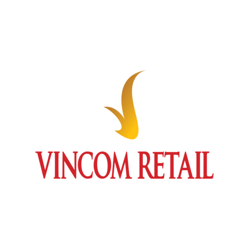 Vincom Retail FM