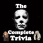 Michael Myers Halloween Trivia