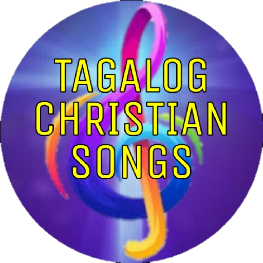 Tagalog christian songs