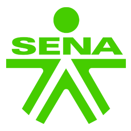 SENA Virtual