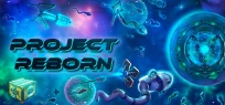 Project Reborn