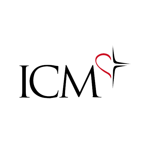 ICM Transform