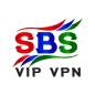 SBS VIP VPN