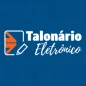 Talonário Eletrônico Goiás
